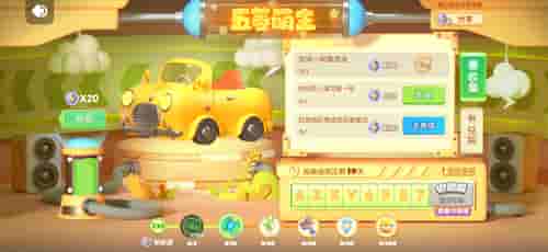 1654048335858867.jpg 图10.jpg