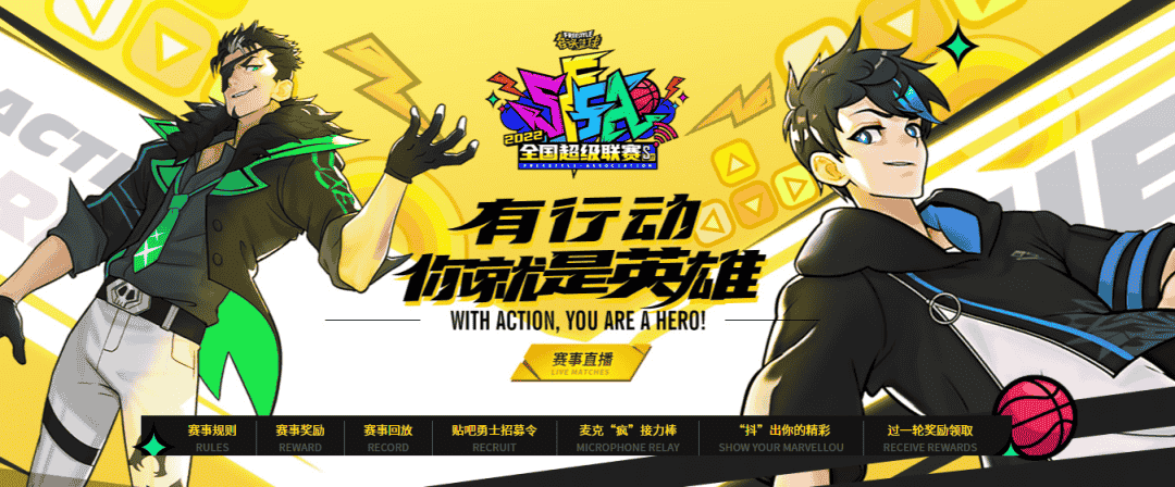 1654829481993567.png 1.png