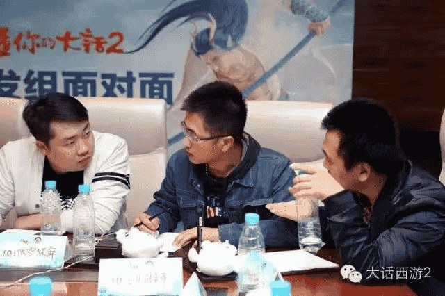 1652148692820825.png 图片6.png