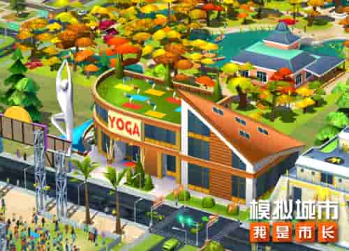 1654654696509157.jpg 图片3.jpg