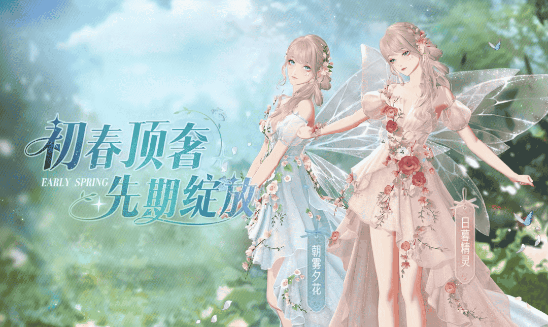 1654673367848657.png 1.PNG