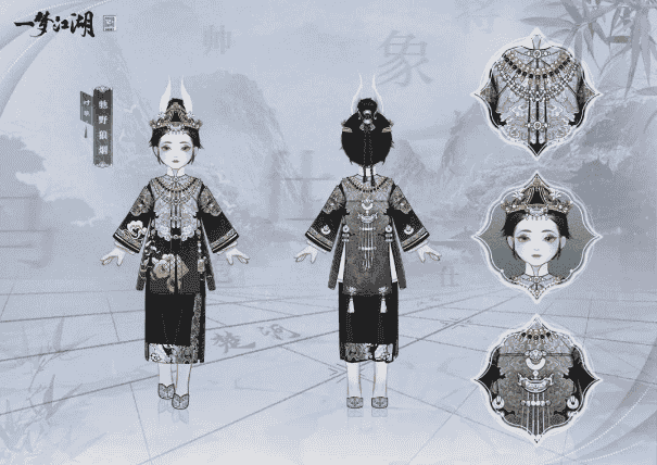 1654586360581871.png 图片11.png