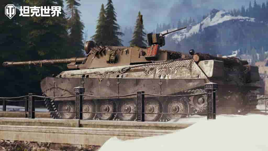 1652768813706576.jpg 图4.jpg