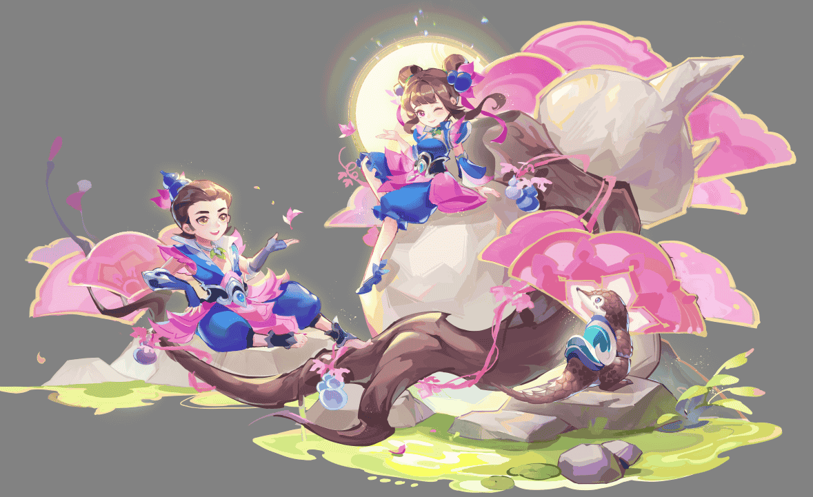 1652178796546566.png 图片6.png