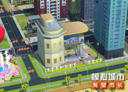 1651807857796652.jpg 图片2.jpg