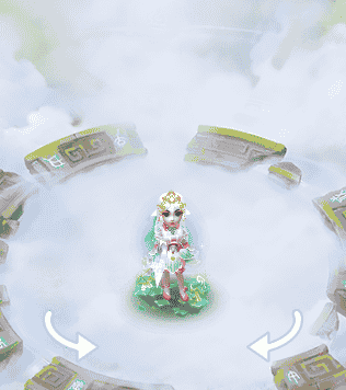 1652692505190098.png 图片六.png