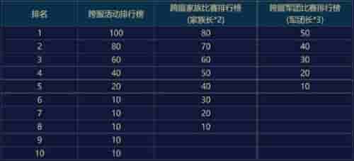 1653614800141994.jpg 图片2.jpg