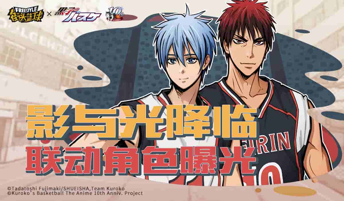 1653875997618883.jpg 3.jpg