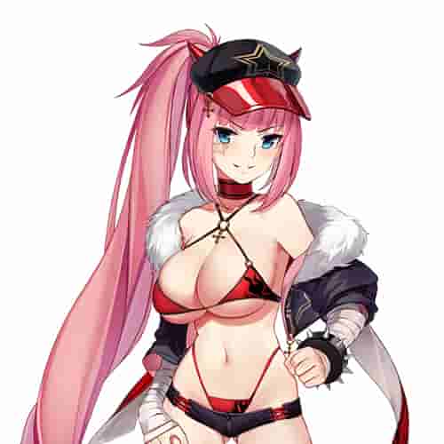 1654134581793746.jpg 1.jpg