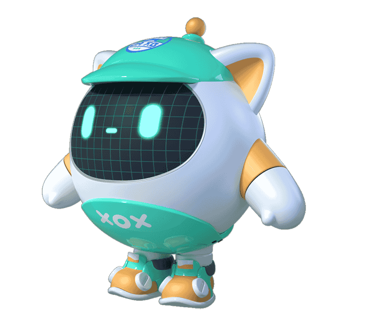 1653453170725774.png 3.小蓝帽.png