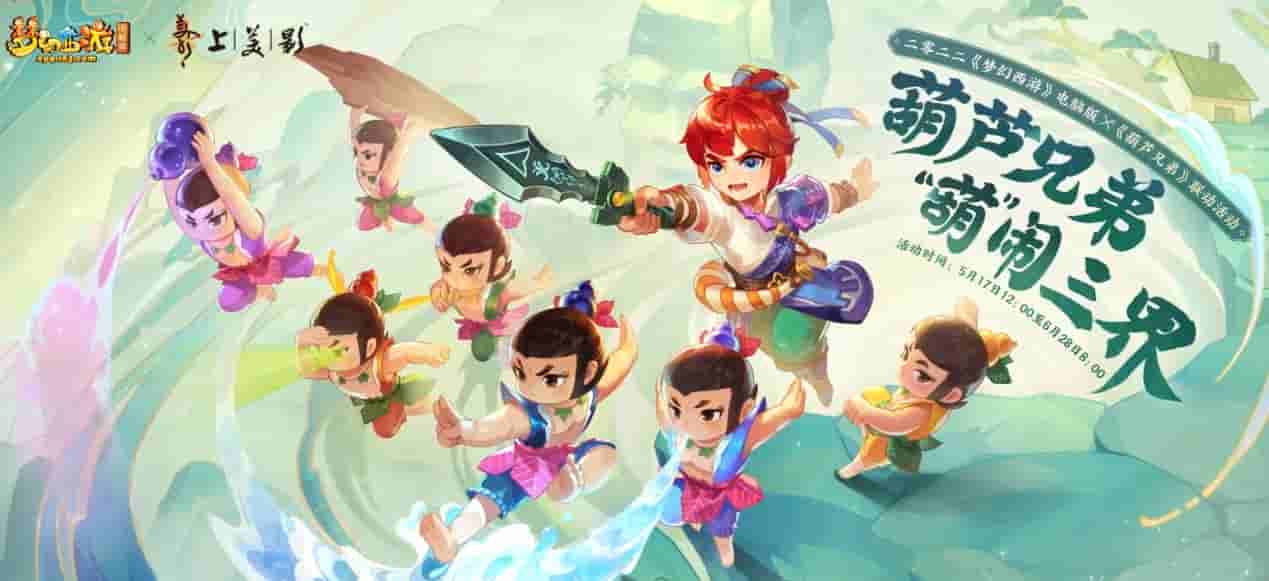 1652926038139158.jpg 图片1.jpg