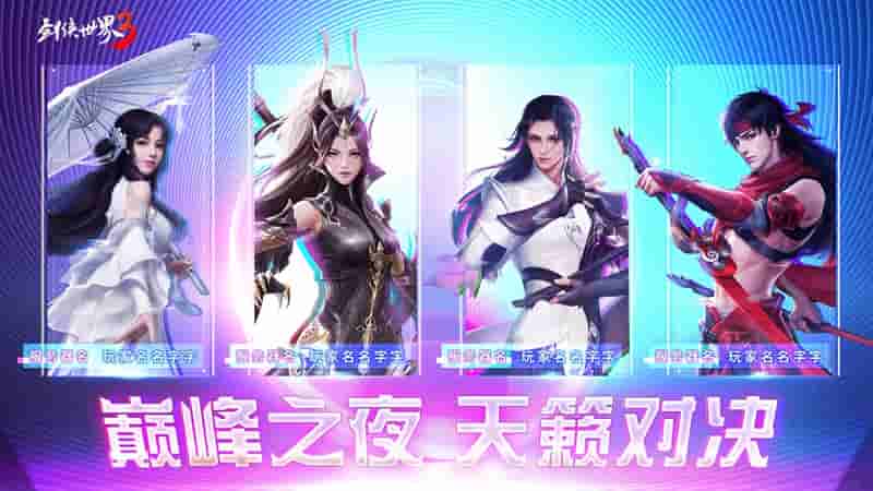 1654135285774302.jpg 图2.jpg