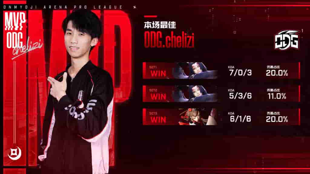 1653359814172859.jpg 图2.jpg