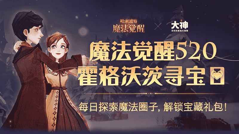 1653465042861289.png 图片4.png