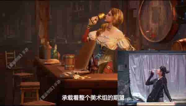 1652767228329521.jpg 图片5.JPG