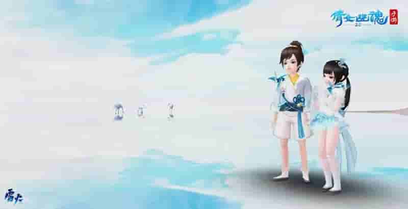 1654139058487542.jpg 图3:【缘梦童装】限时返场.jpg