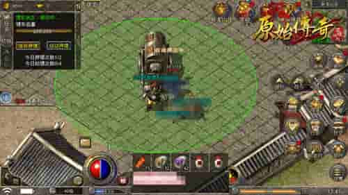 1652069779581109.jpg 图片3.jpg