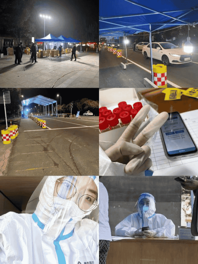 1652779750225826.png 图片4.png