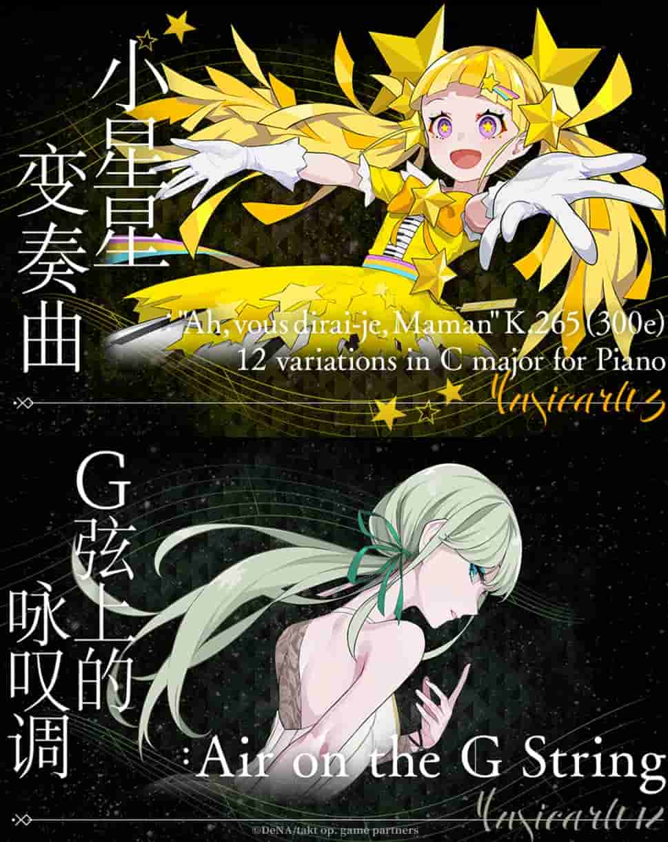 1653981679925356.jpg 9.jpg