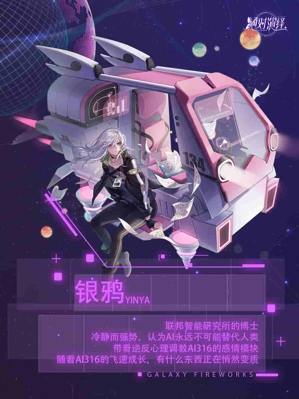 1652844335298641.jpg 3.JPG