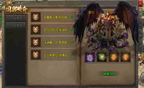 1652755315241790.jpg 图片2.jpg