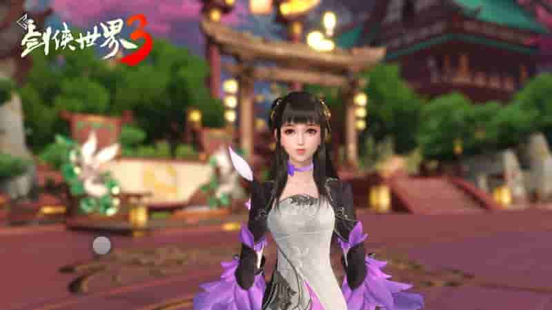 1654135297400156.jpg 图4.jpg