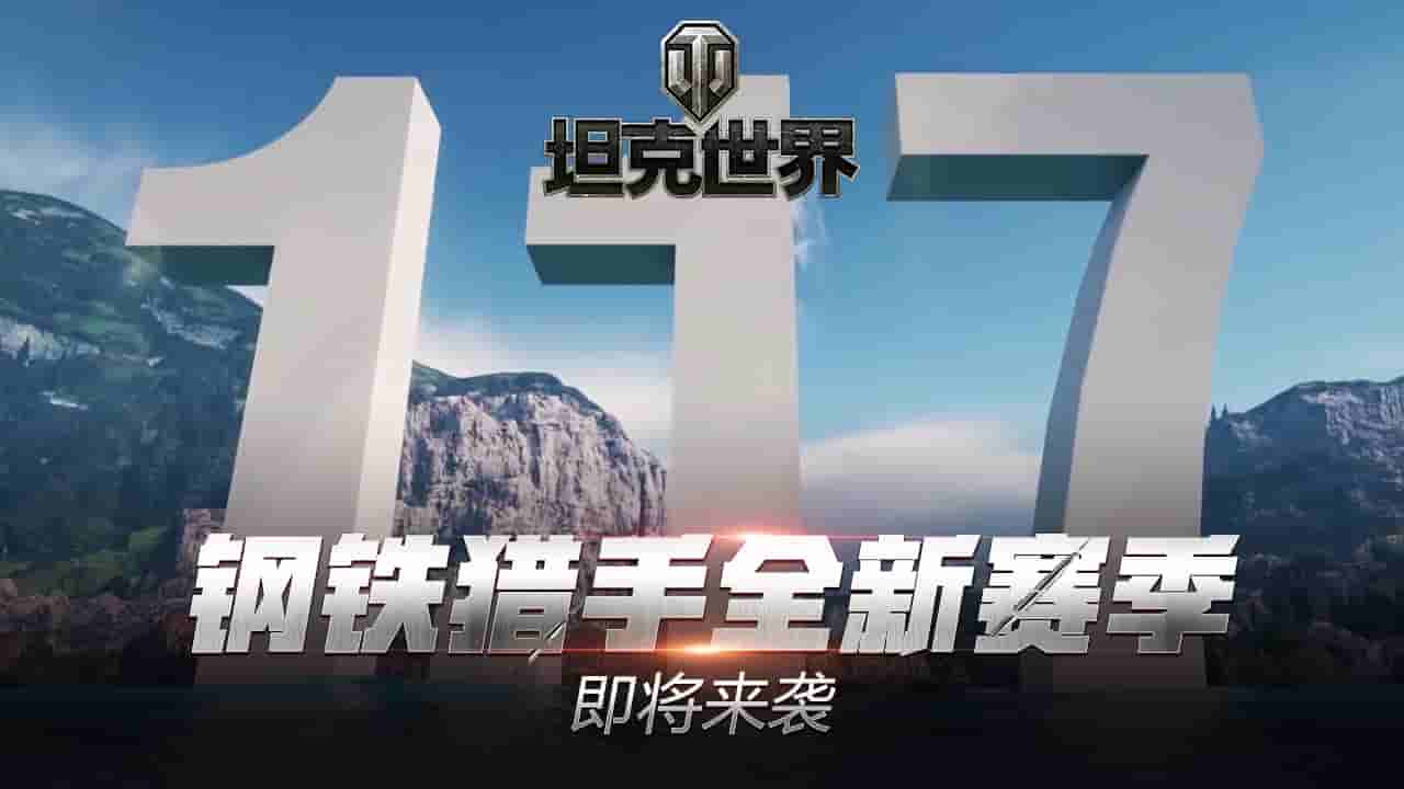 1652069300657630.jpg 图1.jpg