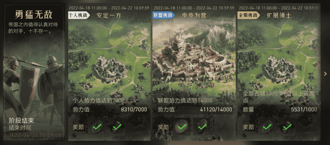 1654764751933757.png 图片1.png