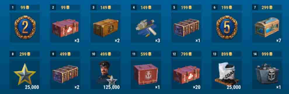 1652236100367523.jpg 图2.jpg