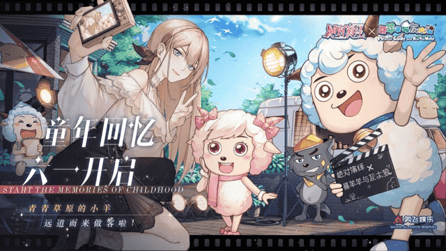 1653981912550948.png 5.PNG