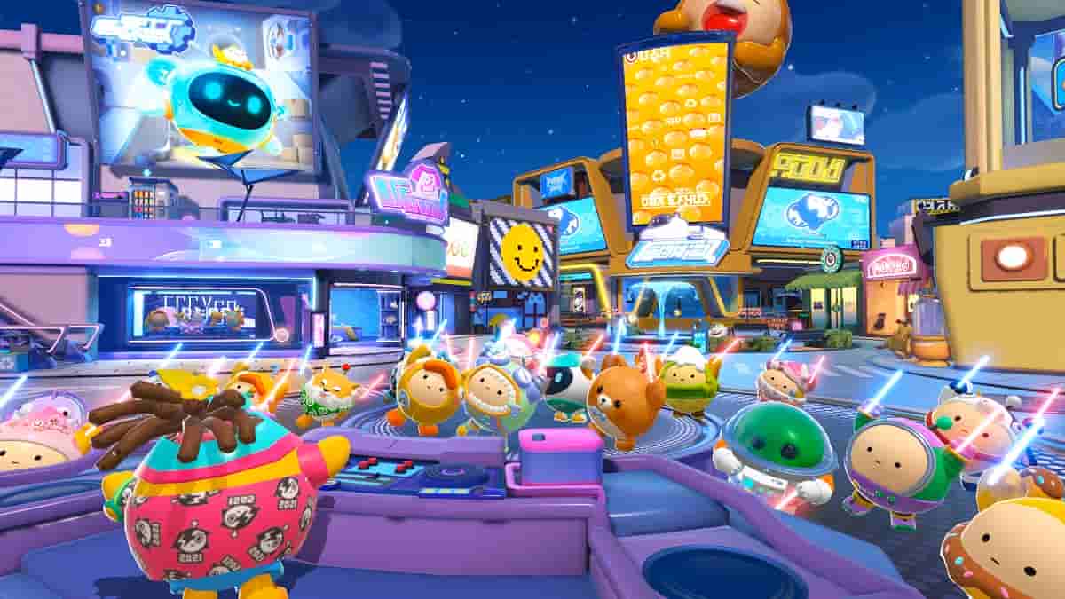 1652409600880428.jpg 3.结交好碰友.jpg