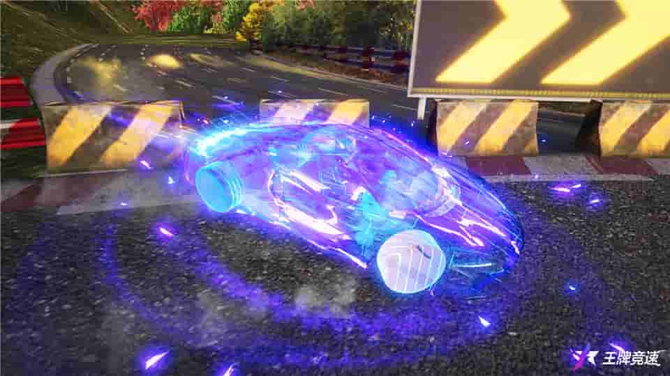 1653966116724565.jpg 图五:穿梭时空.jpg