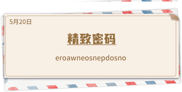 1654567938912127.png 1.png