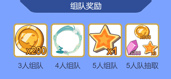 1653465059415596.png 图片7.png