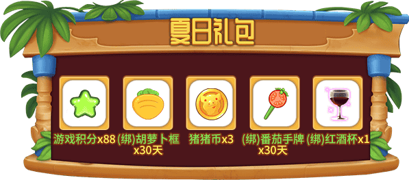 1654741465868561.png 9.png