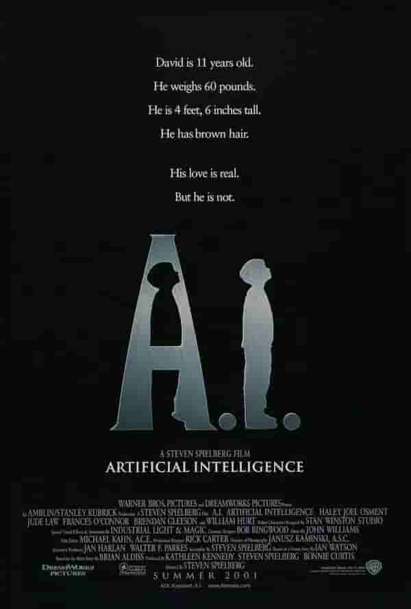 绝对演绎科幻题材新剧本官宣！