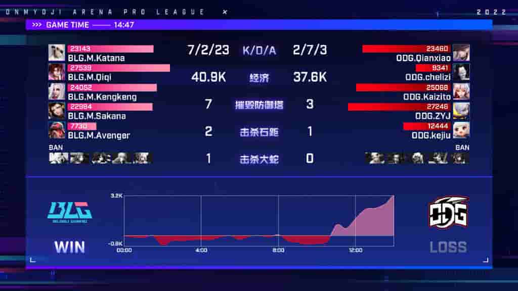 1652148285645252.jpg 图一.jpg