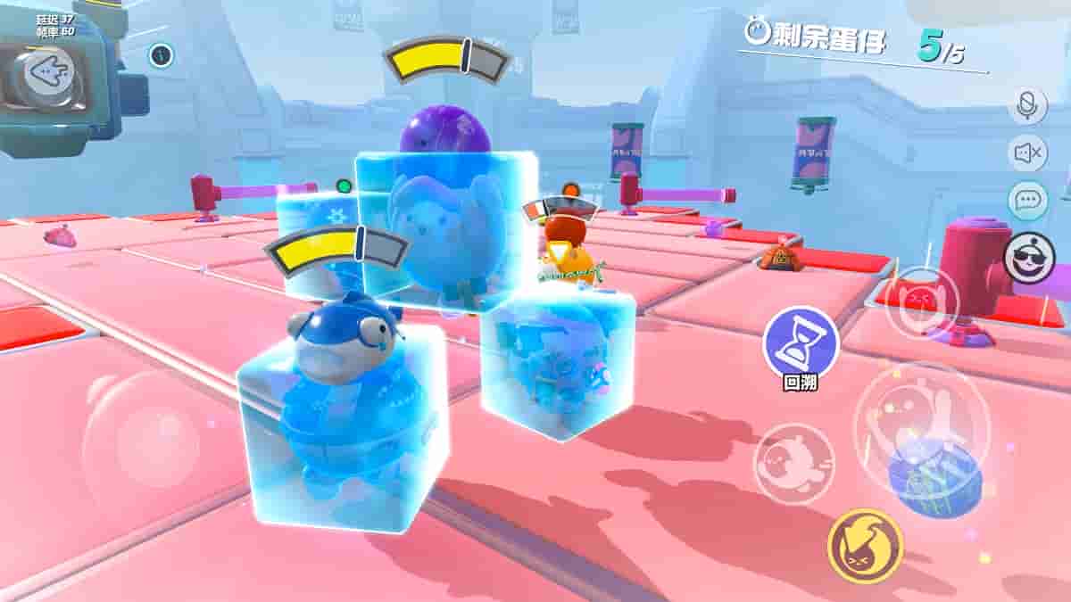 1652409622148761.jpg 6.决战技.jpg