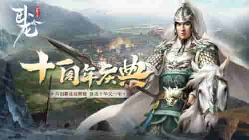 1654659439455374.jpg 图1.jpg