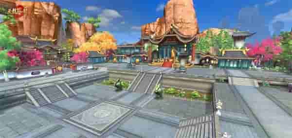 1652667881330582.jpg 图片10.jpg