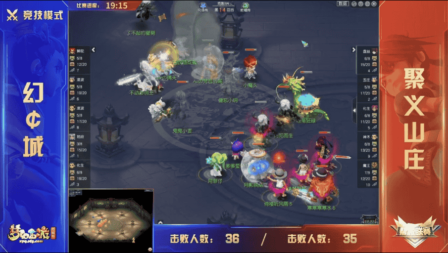 1653471109471265.png 图片4.png