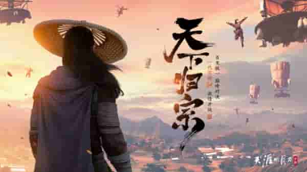 1653361650168462.jpg 8.JPG