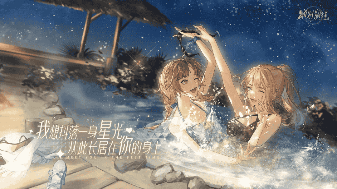 1653981897330482.png 3.PNG