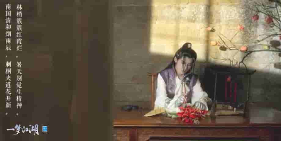 1654656468380708.jpg 图片9.jpg