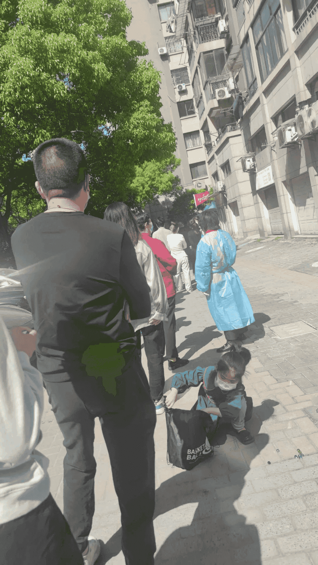 1652965572397145.png 图片2.png