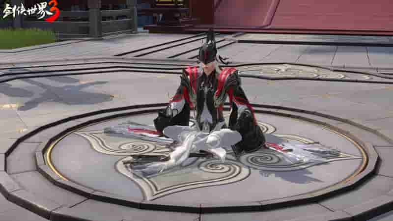 1653013551365082.jpg 图3.jpg