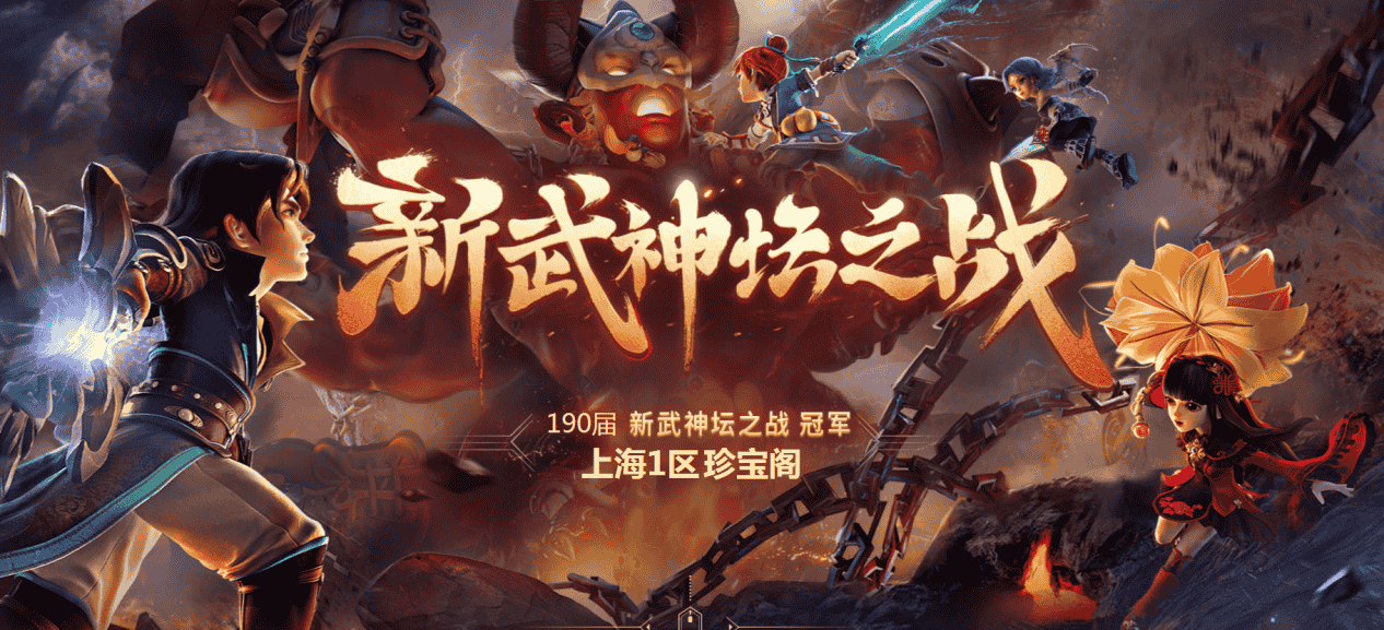 1652779927717629.png 图片1.png