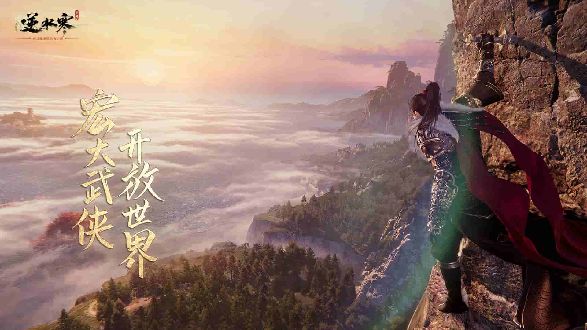 1652779329163312.jpg 图片9.jpg