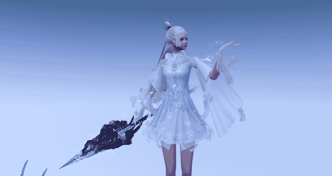 1651911911517449.png 图片15.png