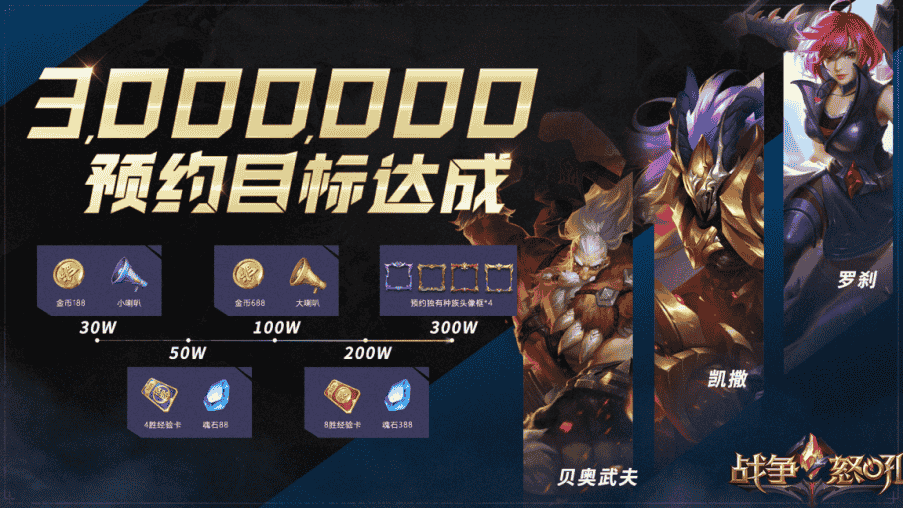 1653290257773544.png 图片2.png